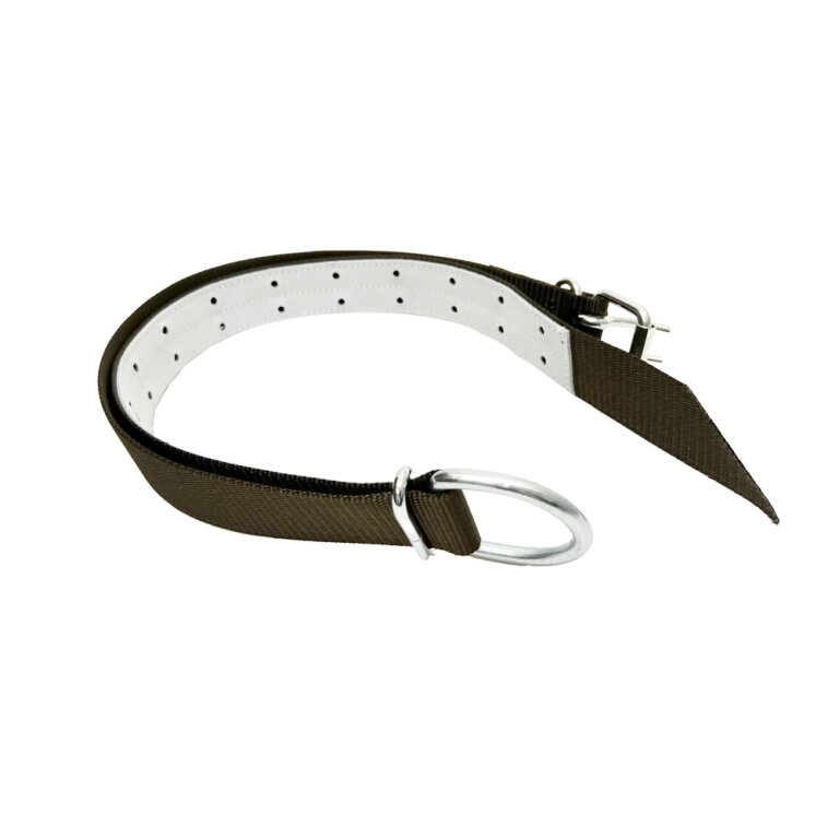 Ristihihnan kaulainosa 150 cm 1 kpl