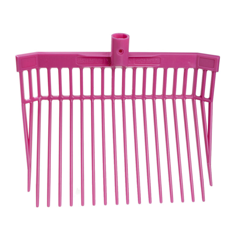 Aubiose Maxi varalapa pinkki