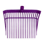 Aubiose Maxi varalapa violetti