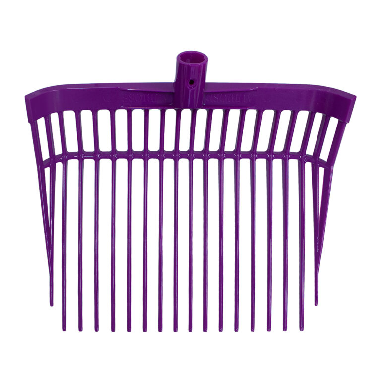 Aubiose Maxi varalapa violetti