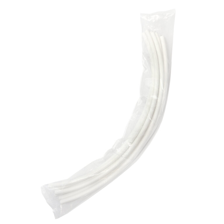 Pipe insulator, 60 cm 