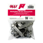Olli nauhaliitin 10 kpl 1500x1500