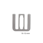 Levyliitin 10 mm, tuotekuva