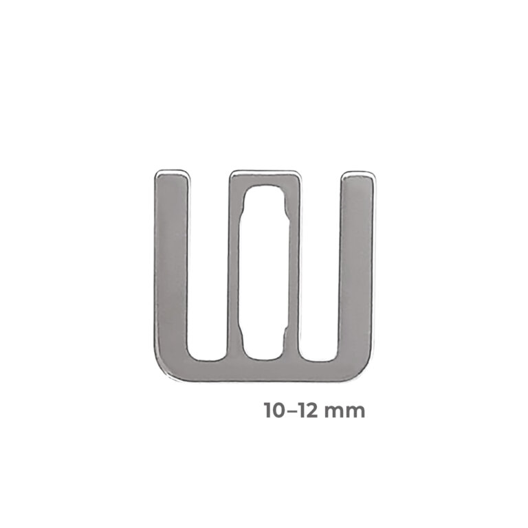 Levyliitin 10 mm, tuotekuva