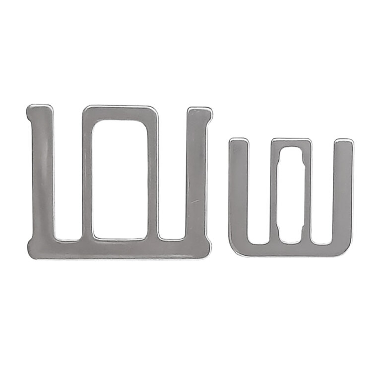 Levyliitin 10mm & 20mm yhteiskuva