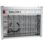 Halley 2138-S hyönteispyydys talli- ja navettaolosuhteisiin