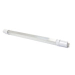 Halley LED -varalamppu kärpäsloukkuun