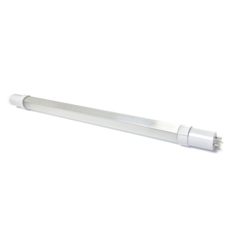 Halley LED -varalamppu kärpäsloukkuun