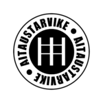 aitaustarvike.fi logo