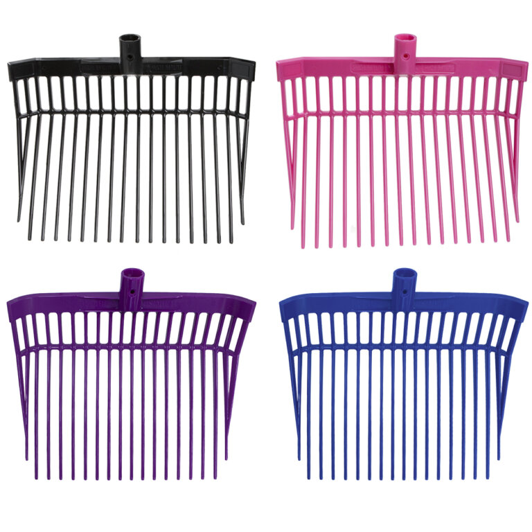 Aubiose Maxi varalapa 4 väriä, musta, pinkki, violetti, sininen