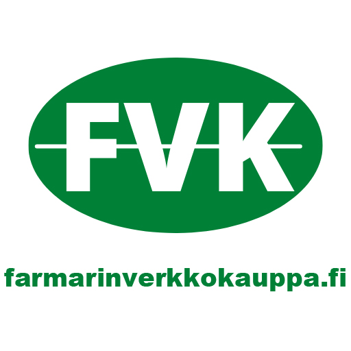 Farmarinverkkokauppa.fi