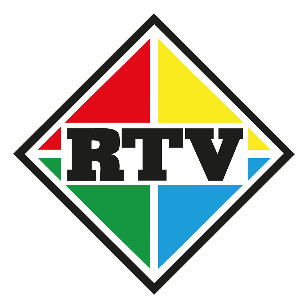 RTV