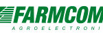 Farmcomp logo