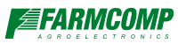 Farmcomp logo