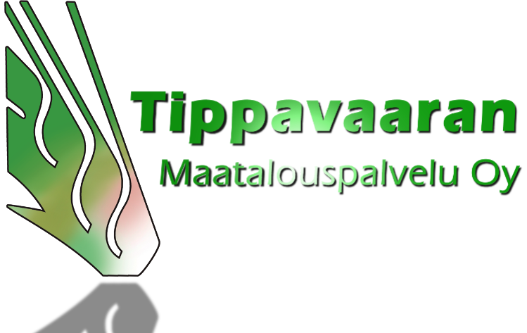 Tippavaaran Maatalouspalvelu